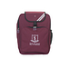 South Lee Pre Prep Backpack